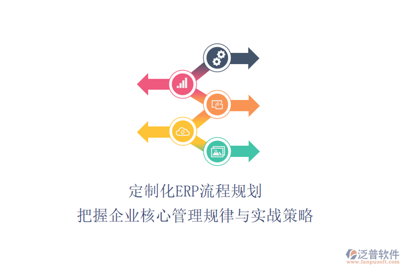 软件开发中的前端与后端，到底有何不同？